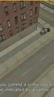 GTA: Chinatown Wars screenshot 5