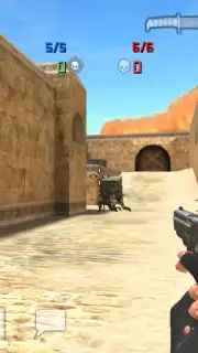 Special Forces Group 2 screenshot 6