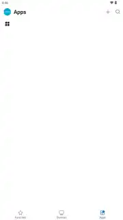 Windows App screenshot 2
