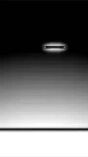 Sonolus screenshot 6