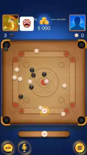 Carrom Pool screenshot 15