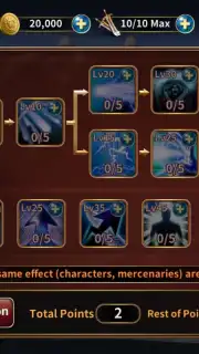 Crazy Dragon screenshot 6