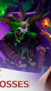 Guild of Guardians screenshot 8