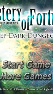 MoF AD screenshot 2