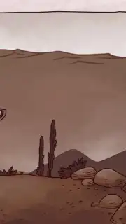 Troll Face Quest Classic screenshot 7