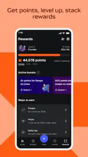 MetaMask screenshot 2