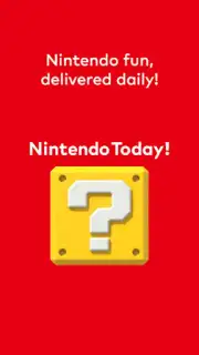 Nintendo Today! screenshot 7