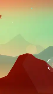Mars: Mars screenshot 5