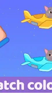 Kids Games 3 screenshot 6
