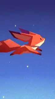 The Little Fox screenshot 4