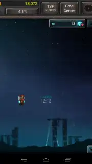 Zombie Hive screenshot 6