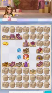 Hollywood Merge screenshot 6