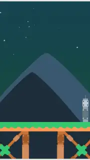 Squatbot screenshot 4