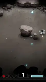 Ritual screenshot 7