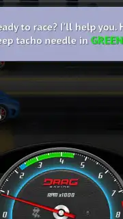 Drag Racing 2.0 screenshot 11
