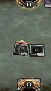 Magic: The Gathering Arena screenshot 6