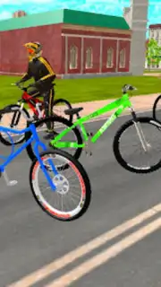Mx Bikes Br screenshot 7