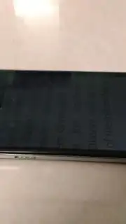 PrivateScreen screenshot 2