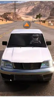 SlickTires screenshot 6