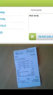 Море Денег screenshot 3
