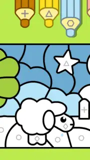 Pango KidsTime screenshot 5