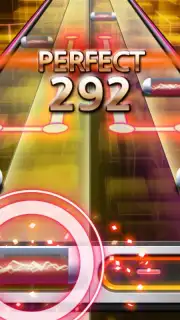 BEAT MP3 2.0 screenshot 5