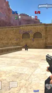 Special Forces Group 2 screenshot 15