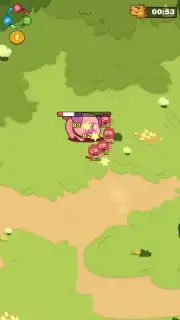 Monster Trainer screenshot 14
