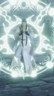 Sword Legend screenshot 3