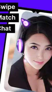Loverz: Virtual stories screenshot 9