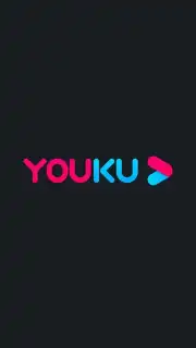 YOUKU (International) screenshot 1