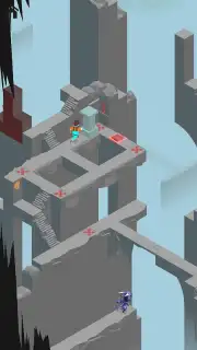 Epic Journey screenshot 7