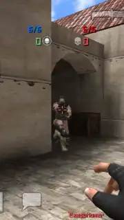 Special Forces Group 2 screenshot 5