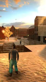 Payback 2 screenshot 4
