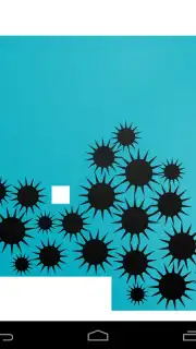 Phases screenshot 5