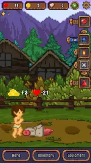 Mageward screenshot 13