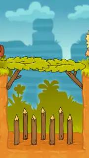 Adam and Eve screenshot 6