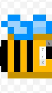 Bubbu 2 screenshot 21