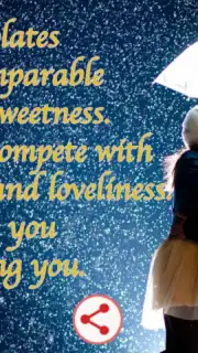 Любовь карты screenshot 2