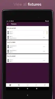 LiveBall screenshot 10