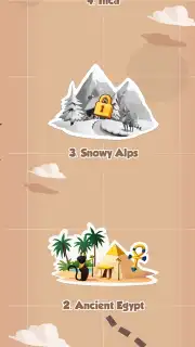Coin Master screenshot 2