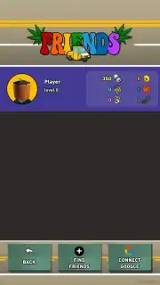 Weed Firm 2 screenshot 7