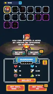 Guidus screenshot 6