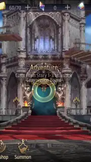 Revived Witch screenshot 8