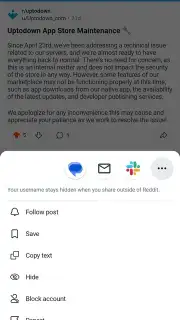Reddit screenshot 20