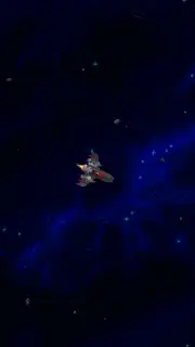 Constellation Eleven screenshot 18