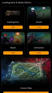 ZENHub GFX screenshot 6
