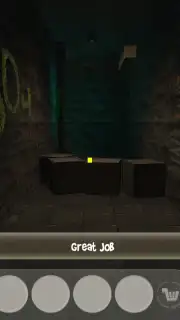 Mad Scientist screenshot 4
