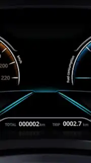 RealDash screenshot 8
