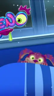 Xeno screenshot 2